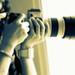 Richelle Cross Photo 10