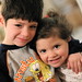 Brian Laws Photo 18