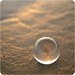 Crystal Reyes Photo 17