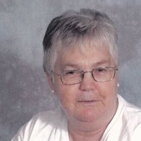 Virginia Young Photo 30