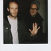 Nathan Maust Photo 8