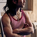 Dennis Lin Photo 29