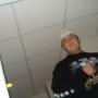 Nick Schmitt Photo 18