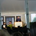 Lawrence Myers Photo 26