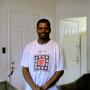 Milton Thompson Photo 25
