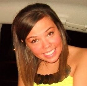 Samantha Duncan Photo 39