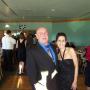 Richard Potter Photo 8