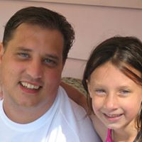 Sharon Rausch Photo 4