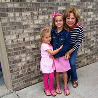 Cheryl Doan Photo 20