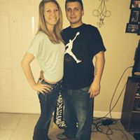 Jordan Loveless Photo 22