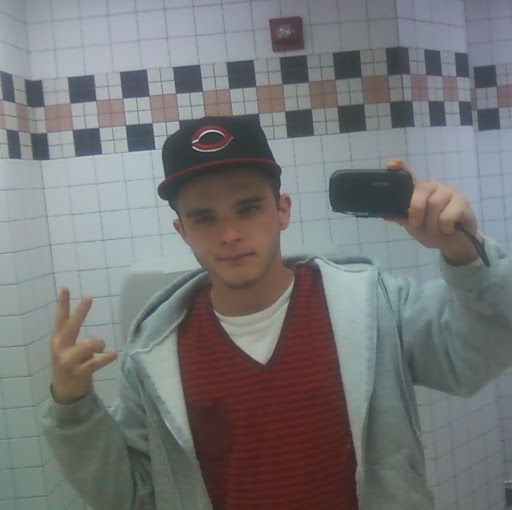 Charles Mcguire Photo 28