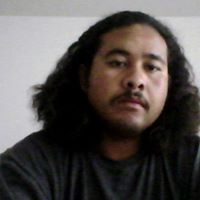 Charles Jerry Photo 8