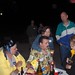 Teri Francis Photo 20