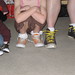 Gretchen Beck Photo 20