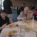 Carol Staley Photo 8
