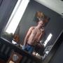 Randy Snyder Photo 27