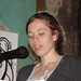 Catherine Ennis Photo 11