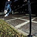 Sean Kelso Photo 13