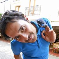 Amir Amiri Photo 20