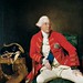 George King Photo 23