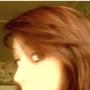 Charmaine Taylor Photo 44