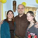 Kristine Rich Photo 18