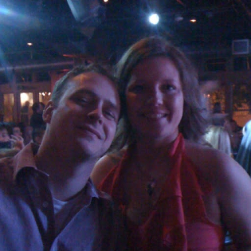 Stephanie Elkins Photo 28