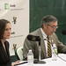 Lori Mcbride Photo 24