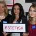 Terese Persson Photo 7