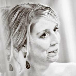 Rhonda Ryan Photo 38
