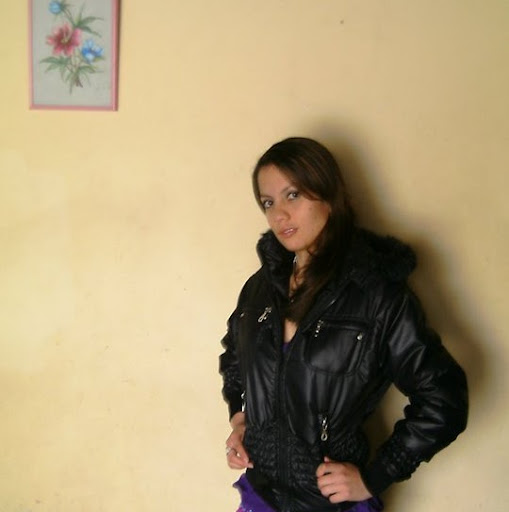 Leidy Vargas Photo 16