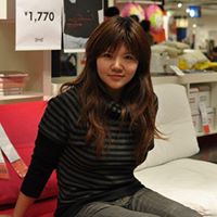 Qian Chen Photo 32