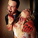 Kelley Burton Photo 23