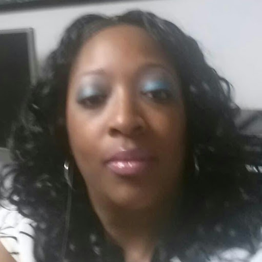 Bonita Robinson Photo 33