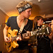 John Magnusson Photo 8
