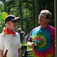 Bill Wicks Photo 15