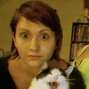 Kathryn Middleton Photo 7