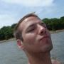 Craig Goodrich Photo 12