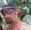 James Cain Photo 19