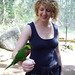 Rachel Burd Photo 8
