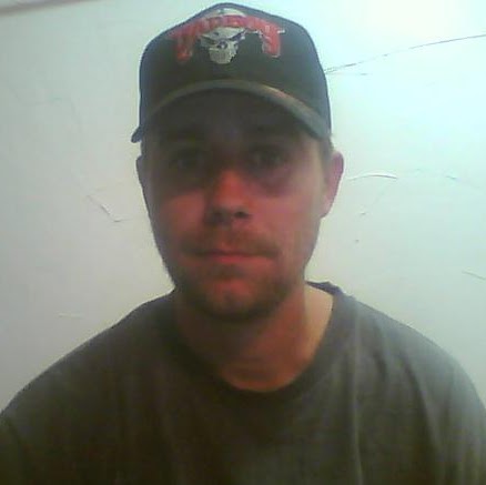 William Gregory Photo 21