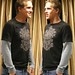Jason Criss Photo 23