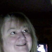 Joy Lindquist Photo 9