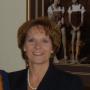 Donna Earnest Photo 23