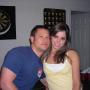 Bryant Garrison Photo 15