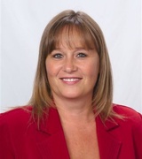 Jennifer Allen Photo 8
