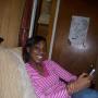 Kasha Robinson Photo 2