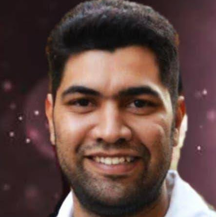 Pardeep Kumar Photo 27