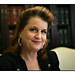 Linda Allred Photo 9