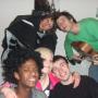 Helen Spence Photo 9